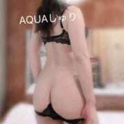 ヒメ日記 2026/02/22 19:08 投稿 しゅり ソープランド AQUA（アクア）