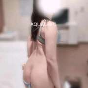 ヒメ日記 2026/02/24 09:48 投稿 しゅり ソープランド AQUA（アクア）