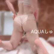 ヒメ日記 2026/03/01 15:18 投稿 しゅり ソープランド AQUA（アクア）