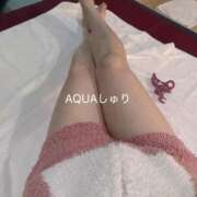 ヒメ日記 2026/03/02 09:53 投稿 しゅり ソープランド AQUA（アクア）