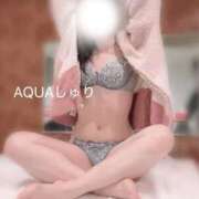 ヒメ日記 2026/03/04 23:08 投稿 しゅり ソープランド AQUA（アクア）