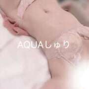 ヒメ日記 2026/03/05 18:18 投稿 しゅり ソープランド AQUA（アクア）
