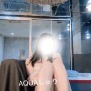 ヒメ日記 2026/03/06 23:08 投稿 しゅり ソープランド AQUA（アクア）