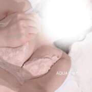 ヒメ日記 2026/03/08 08:18 投稿 しゅり ソープランド AQUA（アクア）