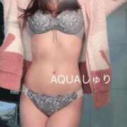 ヒメ日記 2026/03/10 12:13 投稿 しゅり ソープランド AQUA（アクア）