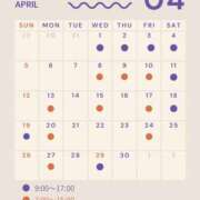 ヒメ日記 2026/03/14 10:08 投稿 しゅり ソープランド AQUA（アクア）