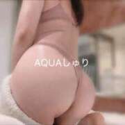 ヒメ日記 2026/03/14 10:58 投稿 しゅり ソープランド AQUA（アクア）