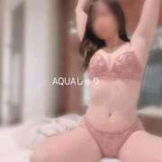 ヒメ日記 2026/03/14 15:10 投稿 しゅり ソープランド AQUA（アクア）