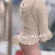 ヒメ日記 2026/03/17 18:18 投稿 しゅり ソープランド AQUA（アクア）