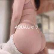 ヒメ日記 2026/03/18 08:08 投稿 しゅり ソープランド AQUA（アクア）