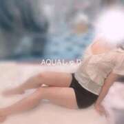 ヒメ日記 2026/03/18 12:15 投稿 しゅり ソープランド AQUA（アクア）