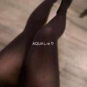 ヒメ日記 2026/03/18 20:18 投稿 しゅり ソープランド AQUA（アクア）
