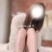 ヒメ日記 2026/03/19 06:48 投稿 しゅり ソープランド AQUA（アクア）