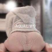 ヒメ日記 2026/03/19 20:28 投稿 しゅり ソープランド AQUA（アクア）