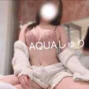 ヒメ日記 2026/03/20 12:08 投稿 しゅり ソープランド AQUA（アクア）