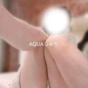 ヒメ日記 2026/03/20 18:17 投稿 しゅり ソープランド AQUA（アクア）