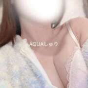 ヒメ日記 2026/03/22 12:08 投稿 しゅり ソープランド AQUA（アクア）