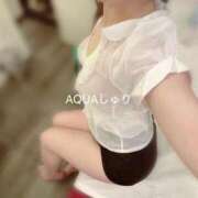ヒメ日記 2026/03/23 18:18 投稿 しゅり ソープランド AQUA（アクア）