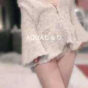 ヒメ日記 2026/03/23 20:20 投稿 しゅり ソープランド AQUA（アクア）