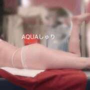 ヒメ日記 2026/03/25 18:19 投稿 しゅり ソープランド AQUA（アクア）