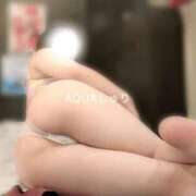 ヒメ日記 2026/03/25 23:08 投稿 しゅり ソープランド AQUA（アクア）