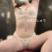 ヒメ日記 2026/03/26 23:19 投稿 しゅり ソープランド AQUA（アクア）