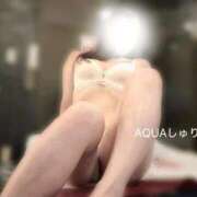 ヒメ日記 2026/03/28 12:20 投稿 しゅり ソープランド AQUA（アクア）