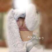 ヒメ日記 2026/03/30 22:48 投稿 しゅり ソープランド AQUA（アクア）