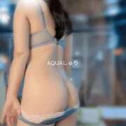 ヒメ日記 2026/04/01 08:08 投稿 しゅり ソープランド AQUA（アクア）
