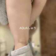 ヒメ日記 2026/04/01 12:19 投稿 しゅり ソープランド AQUA（アクア）