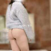 ヒメ日記 2026/04/01 23:19 投稿 しゅり ソープランド AQUA（アクア）