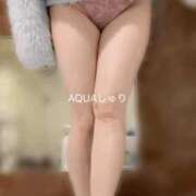 ヒメ日記 2026/04/02 08:11 投稿 しゅり ソープランド AQUA（アクア）
