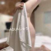 ヒメ日記 2026/04/02 18:18 投稿 しゅり ソープランド AQUA（アクア）
