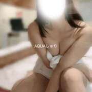 ヒメ日記 2026/04/02 21:18 投稿 しゅり ソープランド AQUA（アクア）