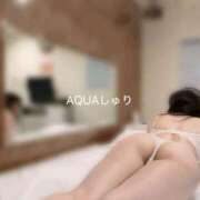 ヒメ日記 2026/04/05 18:18 投稿 しゅり ソープランド AQUA（アクア）