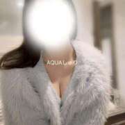 ヒメ日記 2026/04/08 23:18 投稿 しゅり ソープランド AQUA（アクア）