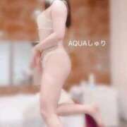 ヒメ日記 2026/04/10 21:08 投稿 しゅり ソープランド AQUA（アクア）