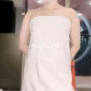 ヒメ日記 2026/04/11 18:18 投稿 しゅり ソープランド AQUA（アクア）