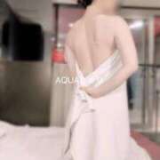 ヒメ日記 2026/04/11 21:18 投稿 しゅり ソープランド AQUA（アクア）
