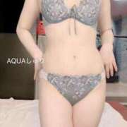 ヒメ日記 2026/04/11 23:14 投稿 しゅり ソープランド AQUA（アクア）