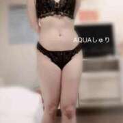 ヒメ日記 2026/04/17 06:48 投稿 しゅり ソープランド AQUA（アクア）