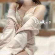 ヒメ日記 2026/04/17 23:18 投稿 しゅり ソープランド AQUA（アクア）