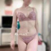 ヒメ日記 2026/04/21 08:08 投稿 しゅり ソープランド AQUA（アクア）