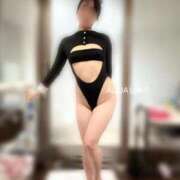 ヒメ日記 2026/04/21 12:10 投稿 しゅり ソープランド AQUA（アクア）