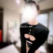 ヒメ日記 2026/04/21 21:14 投稿 しゅり ソープランド AQUA（アクア）