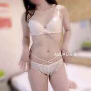 ヒメ日記 2026/04/21 23:18 投稿 しゅり ソープランド AQUA（アクア）