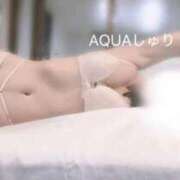 ヒメ日記 2026/04/22 13:12 投稿 しゅり ソープランド AQUA（アクア）