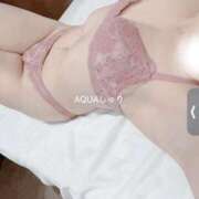 ヒメ日記 2026/04/25 08:13 投稿 しゅり ソープランド AQUA（アクア）