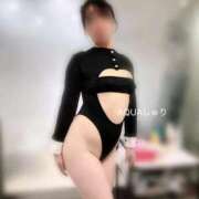 ヒメ日記 2026/04/25 12:08 投稿 しゅり ソープランド AQUA（アクア）