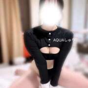 ヒメ日記 2026/04/26 18:08 投稿 しゅり ソープランド AQUA（アクア）
